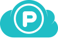 pCloud